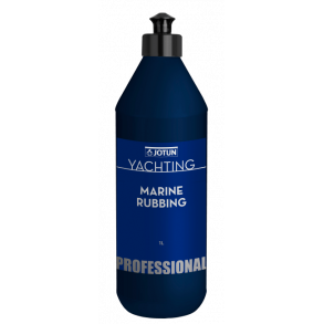 Jotun Marine Rubbing Pro 1 liter  PROFF