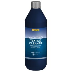 Jotun Textile Cleaner 1 liter 