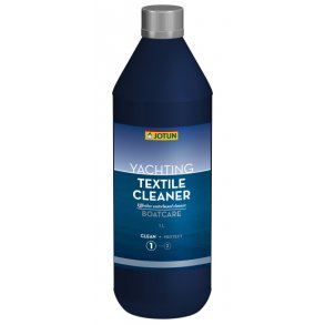 Jotun Textile Cleaner 1 liter 