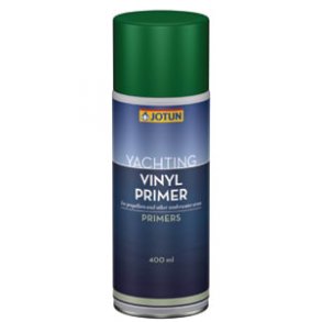 Jotun Vinyl Primer Drevspray 0,4 liter 