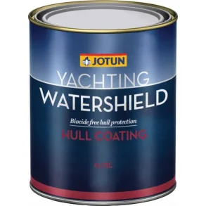 Jotun Watershield
