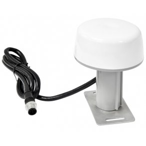 KUS GPS mottaker NMEA 2000