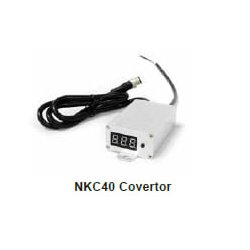 KUS NMEA2000 omformer 1-kanal