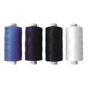 Kalesje Sytrd 300 meter