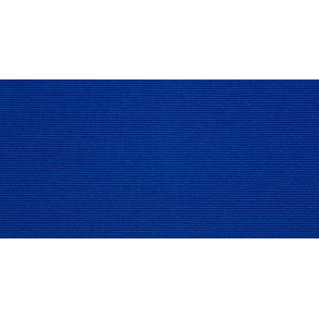 Kalesjeduk 152 cm x 400 cm