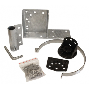 Kasco Monteringsbrakett Brakett for ispropell