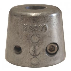 Kasco Sink 12,5Mm