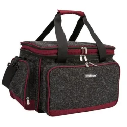 Kjlebag M/Piknikksett 