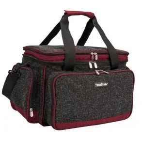 Kjlebag M/Piknikksett 