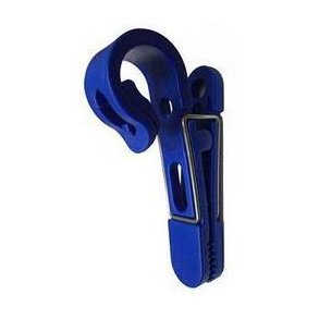 Klesklype Stor Bl 4pk 