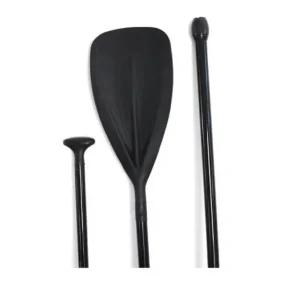 SUP re 3 deler Aluminium