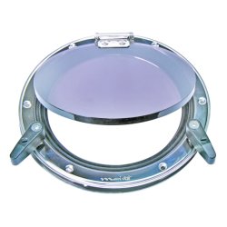 Koye Syrefast 151mm Sotet