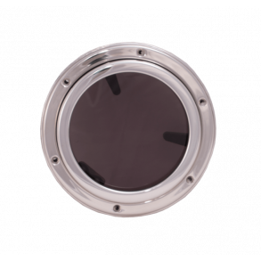 Koye Syrefast 126mm Sotet