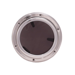 Koye Syrefast 151mm Sotet