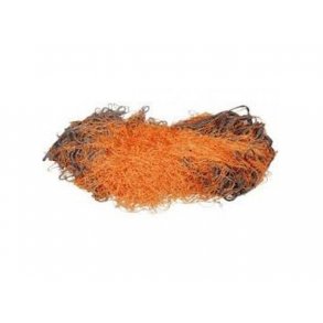 Krabbegarn 90mm 50mx0,8m