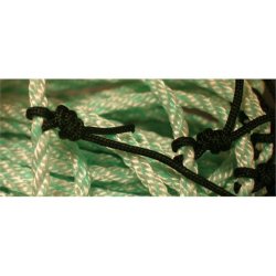 Kveiteline 180m 20 kroker