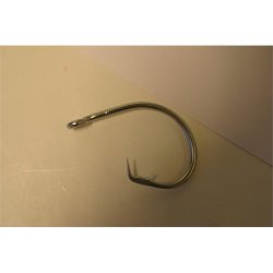 Kveiteline 180m 20 kroker