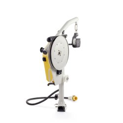 Northlift Teinehaler LH-200