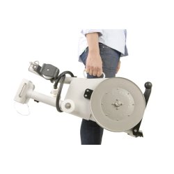 Northlift Teinehaler LH-200