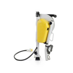 Northlift Teinehaler LH-200