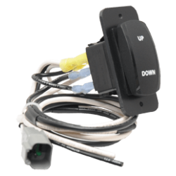 Lenco Bryter for singel lukelfter <2008 