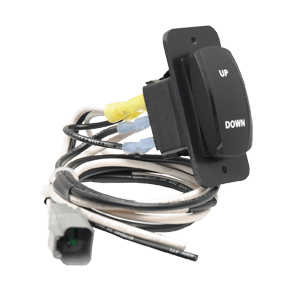 Lenco Bryter for singel lukelfter <2008 