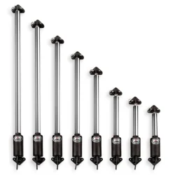 Lenco Lukelfter 1143-1905mm 12V