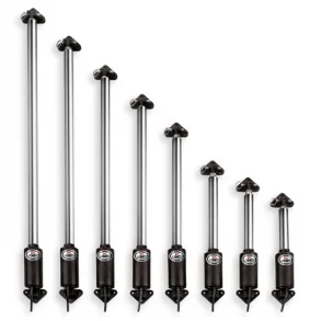 Lenco Lukelfter 1143-1905mm 12V