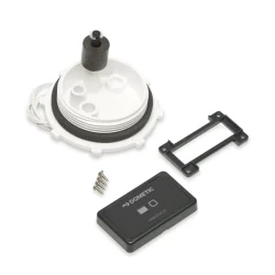 Dometic DTM01P Tankovervkning 