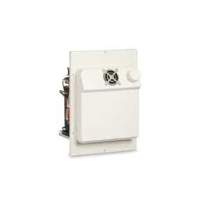 Dometic Coldmachine CS-NC15 Kjleanlegg med Fordamper 250 l