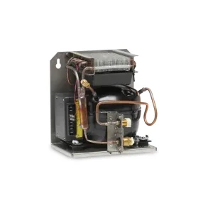 Dometic Coldmachine CU 86 Aggregat kjl/frys 250/70 liter