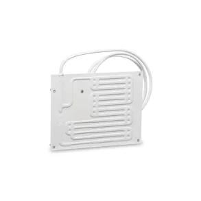 Dometic Coldmachine VD-02 Platefordamper for 50-serien