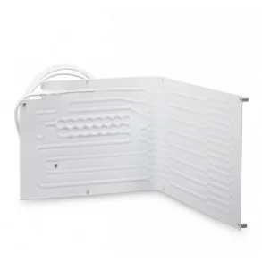 Dometic Coldmachine VD-08 Vinkelfordamper for 80-serien