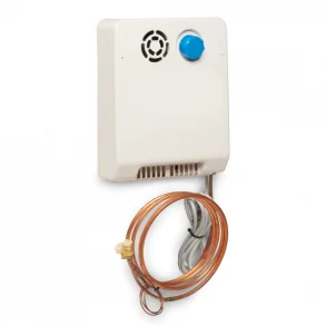 Dometic Coldmachine VD-14N Sirkulerende Luftfordamper