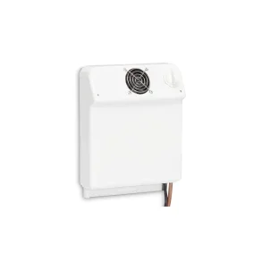 Dometic Coldmachine VD-15 Sirkulerende Luftfordamper