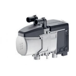 Ebersp�cher Hydronic Vannvarmer HS3 CS 5kW 12V