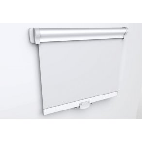 Lewmar Eclipse Rullgardin Size 4 For portlight St�rrelse 4 BxL:729x462 mm