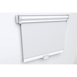 Lewmar Eclipse Rullgardin Size 4R, 4L For portlight Strrelse 4R, 4L BxL:789x462 mm