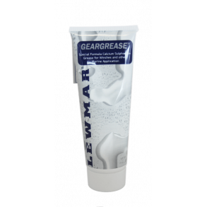 Lewmar Grease 100gram 