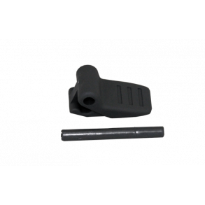 Lewmar H�ndtak for portlights