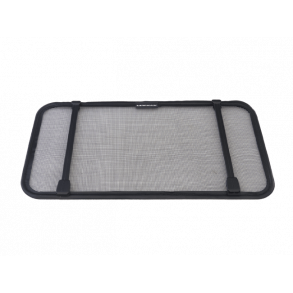 Lewmar Myggnett standard portlight 5 