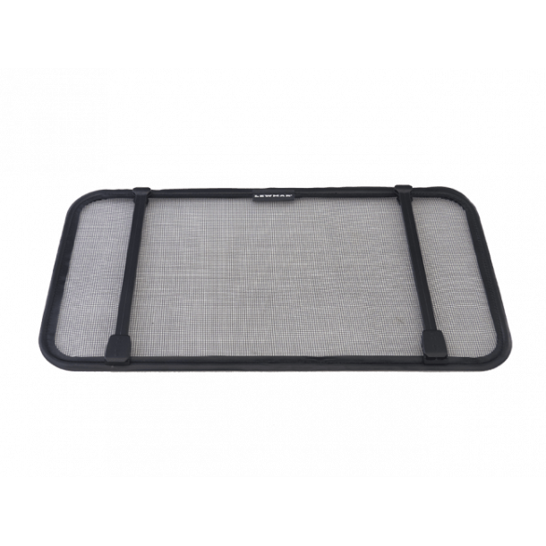 Lewmar Myggnett standard portlight 5 