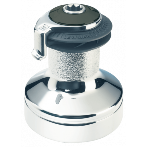 Lewmar Ocean Vinsj 40CST 