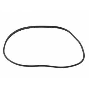 Lewmar Pakingsett PL4 NY, 