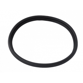 Lewmar pakning for ramme luke LP22, 