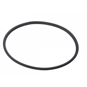 Lewmar Pakning ST PL1, For Lewmar old standard portlight Size 1