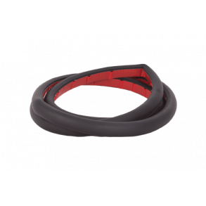 Lewmar Pakningsset Flush 2G 60,