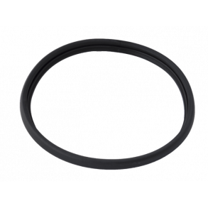 Lewmar Pakningssett for Luke Ocean Sz 60/70