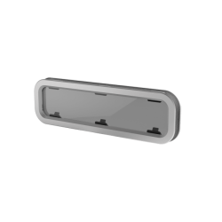 Lewmar Portlights Standard 191x646mm