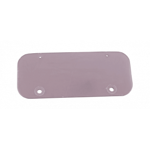 Lewmar Reserveglass ST PL1,